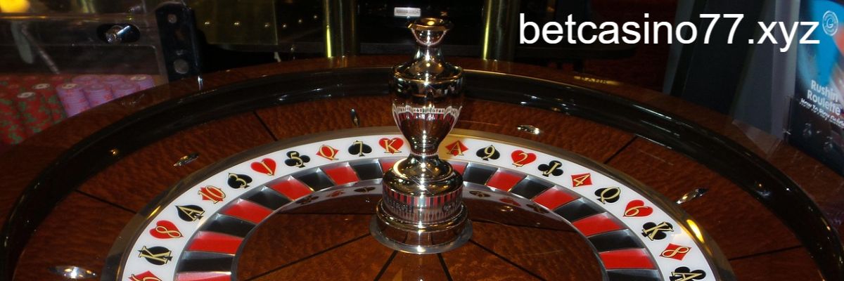 betcasino77.xyz